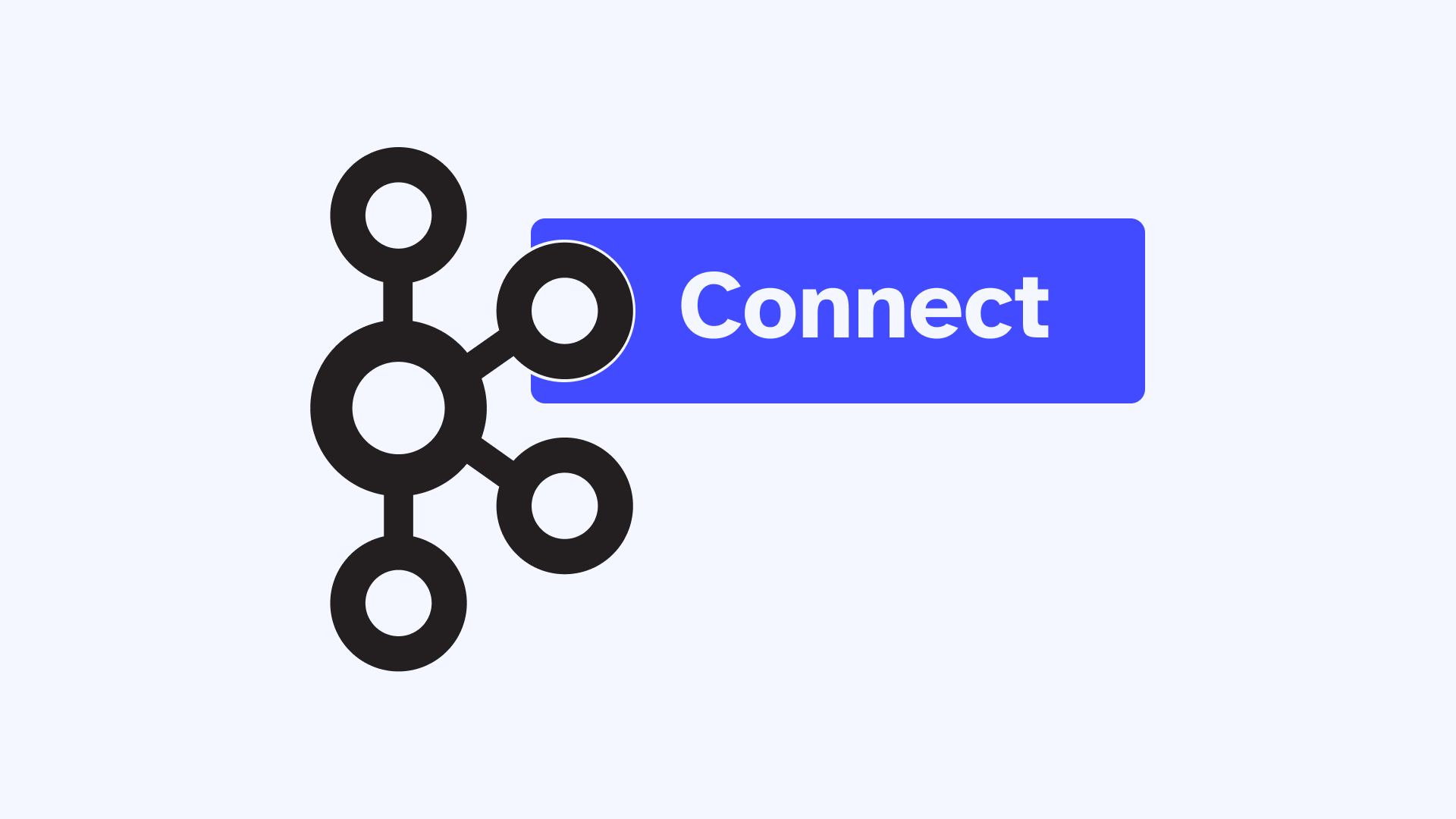 How to Build Your Own Kafka Connect Plugin inovex GmbH