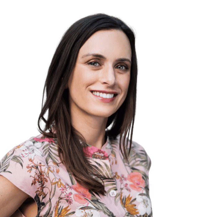 Advisors Inovia(020)