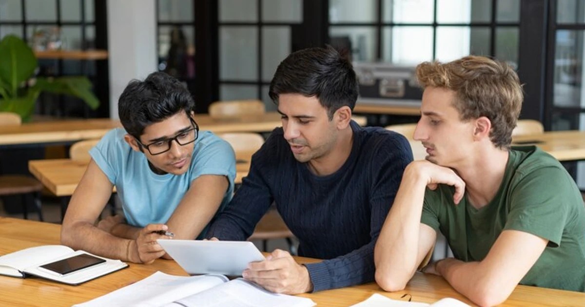 Study MSW in UK INOWEST Study Abroad PVT LTD