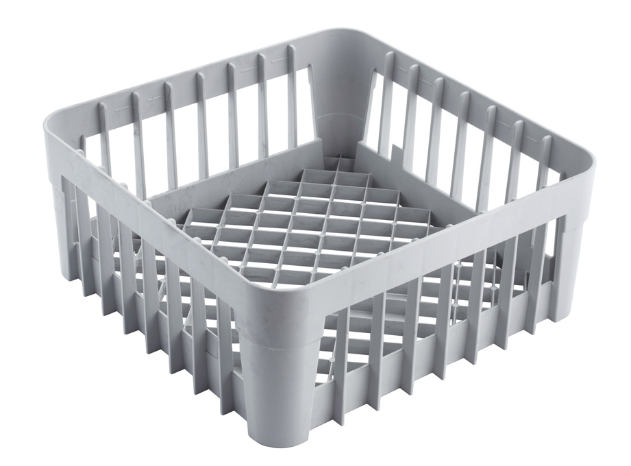 Dishwasher baskets Inoxmacel