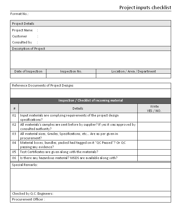 ASAT ALLEN Scholarship Admission Test Sample Question Papers.