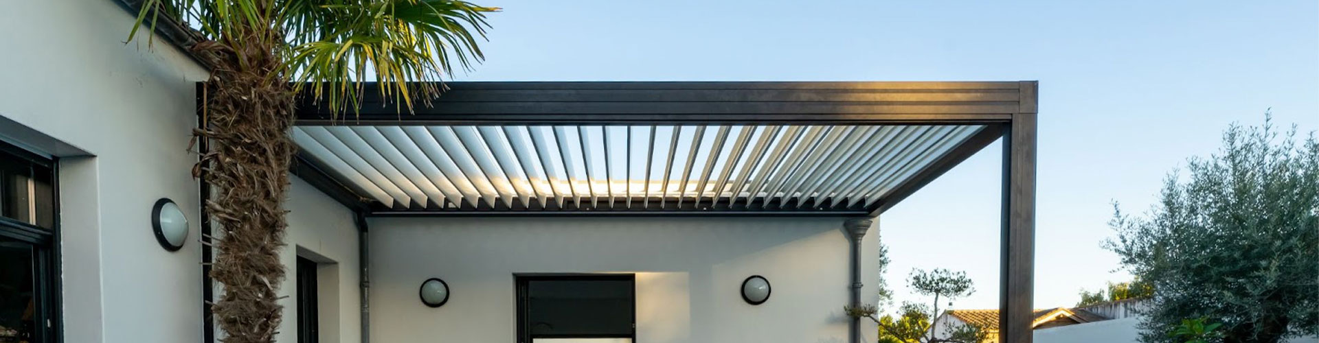 Custom Plastic For Outdoor Living Inplex Custom Extruders