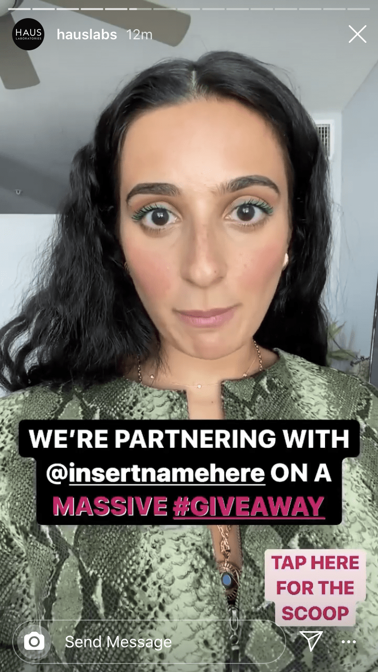 9 Instagram Stories Best Practices for Businesses Inpression