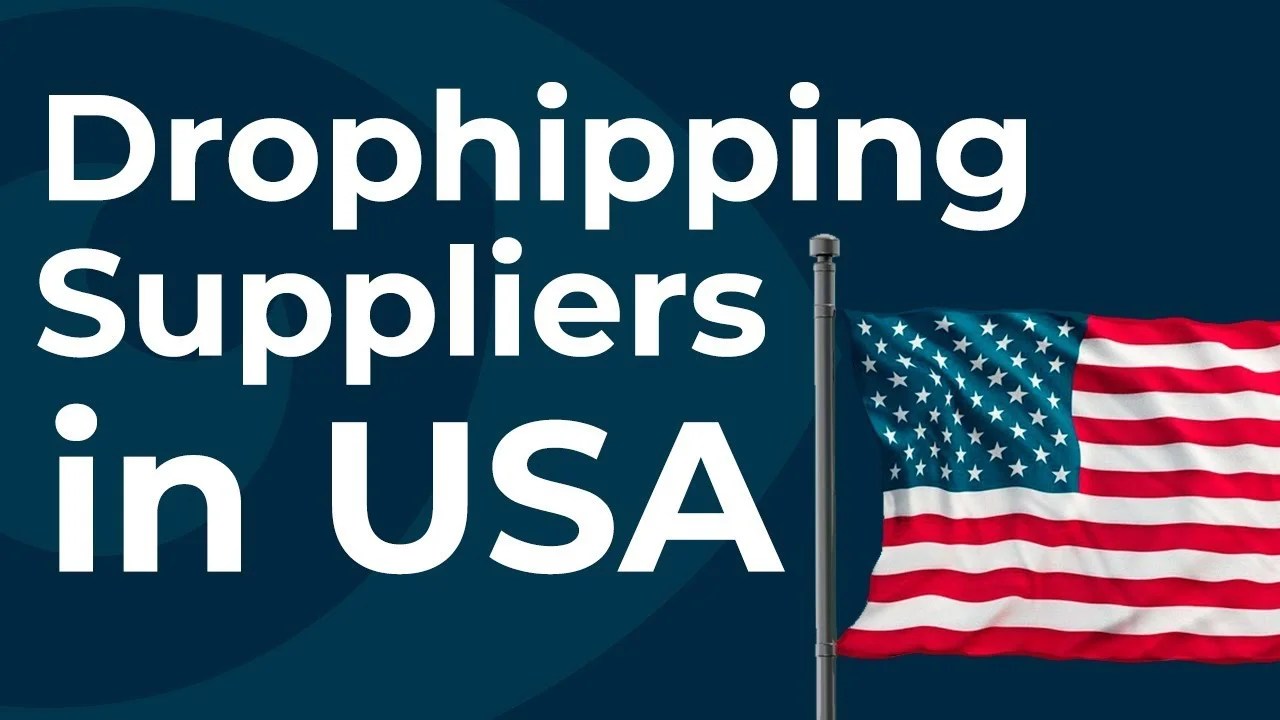 Wholesale Dropship Suppliers How to Select the Best One For Your