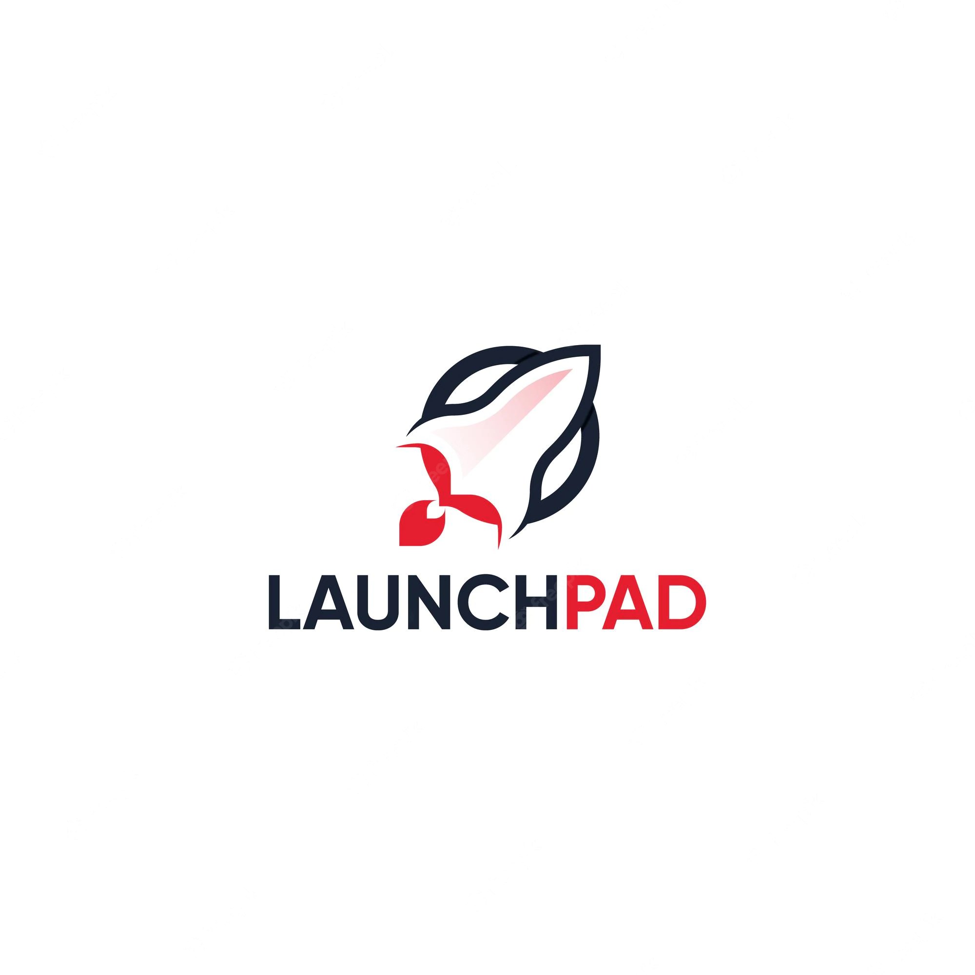 Industry Experts Weigh In Is Launchpad Brevard A Space Odyssey The