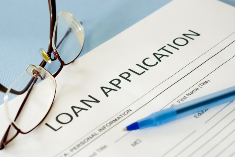 Mortgage Refinancing What You Should Do to Qualify for the HARP Loan
