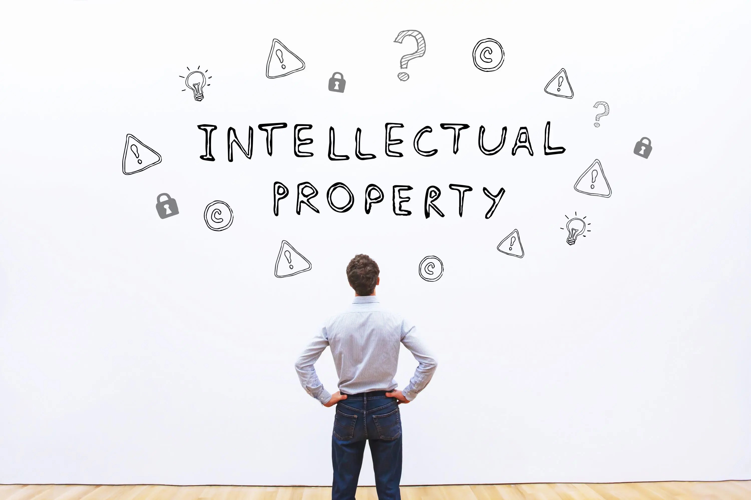 Ebay Intellectual Property Rights at Jose Gonzales blog