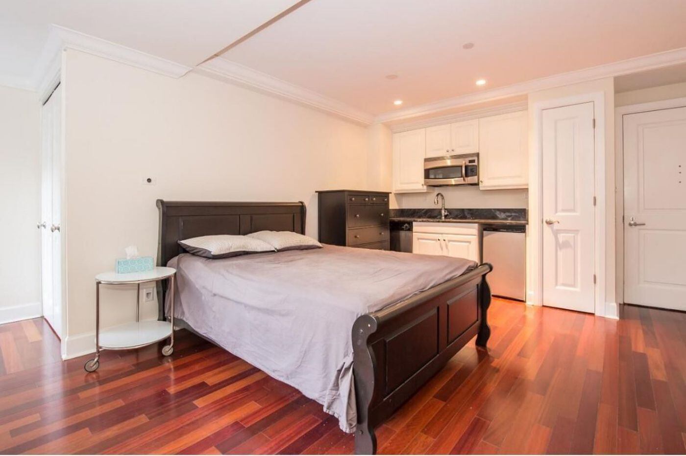 600 Square Feet To Meters picmojo