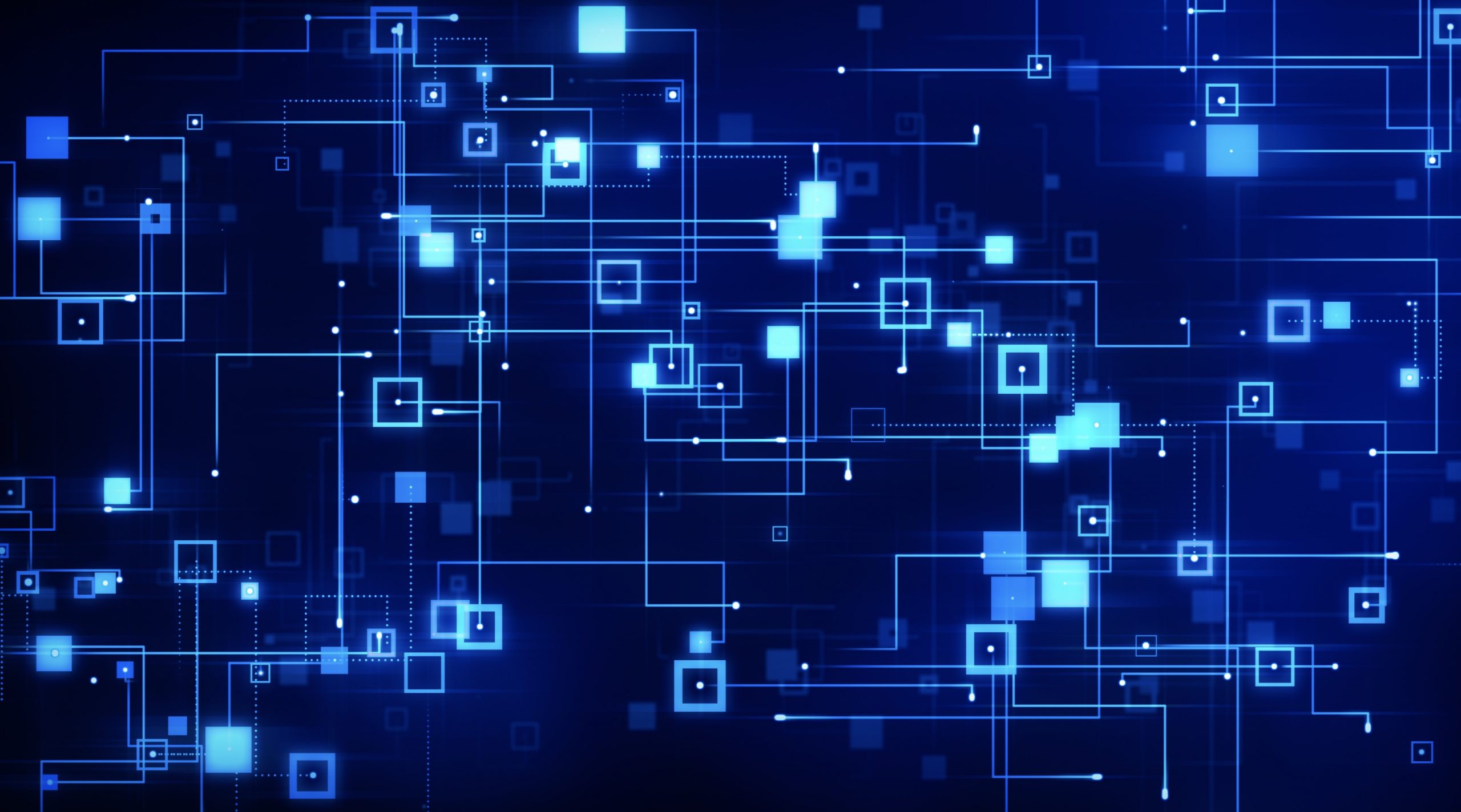 InquisIT Network & Systems Engineering