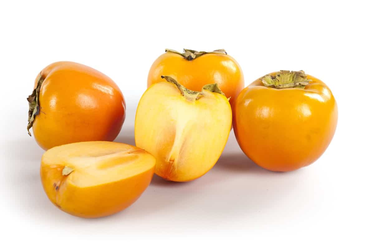 Caco mela perché fa bene? INRAN