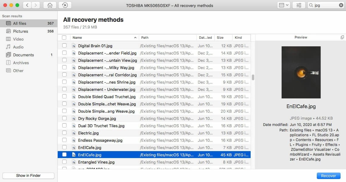 Best 10 Mac Disk Repair Software in 2021 [Download Them Now]