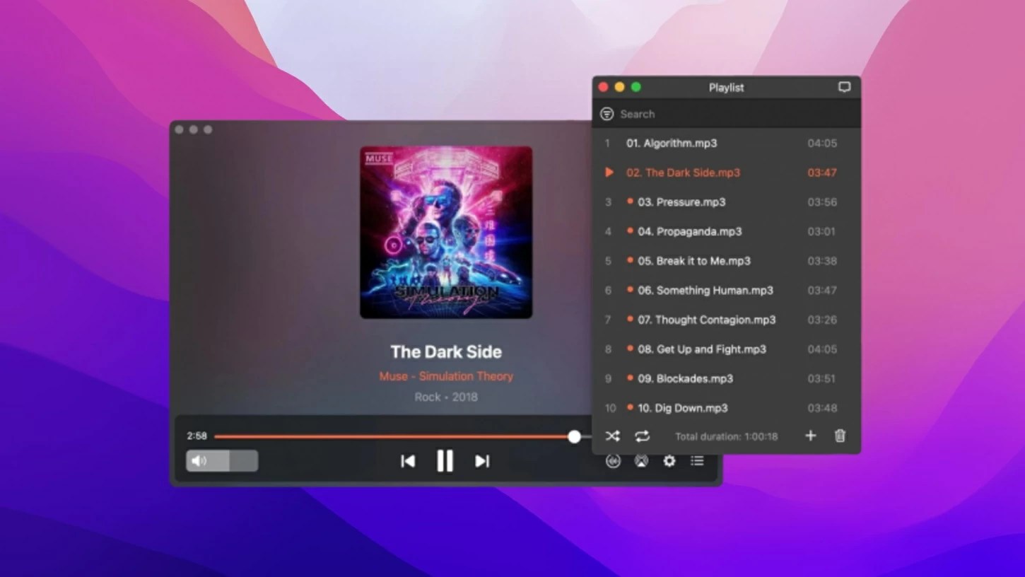 Best Music Player for Mac in 2023 [Fully Tested & Reviewed]