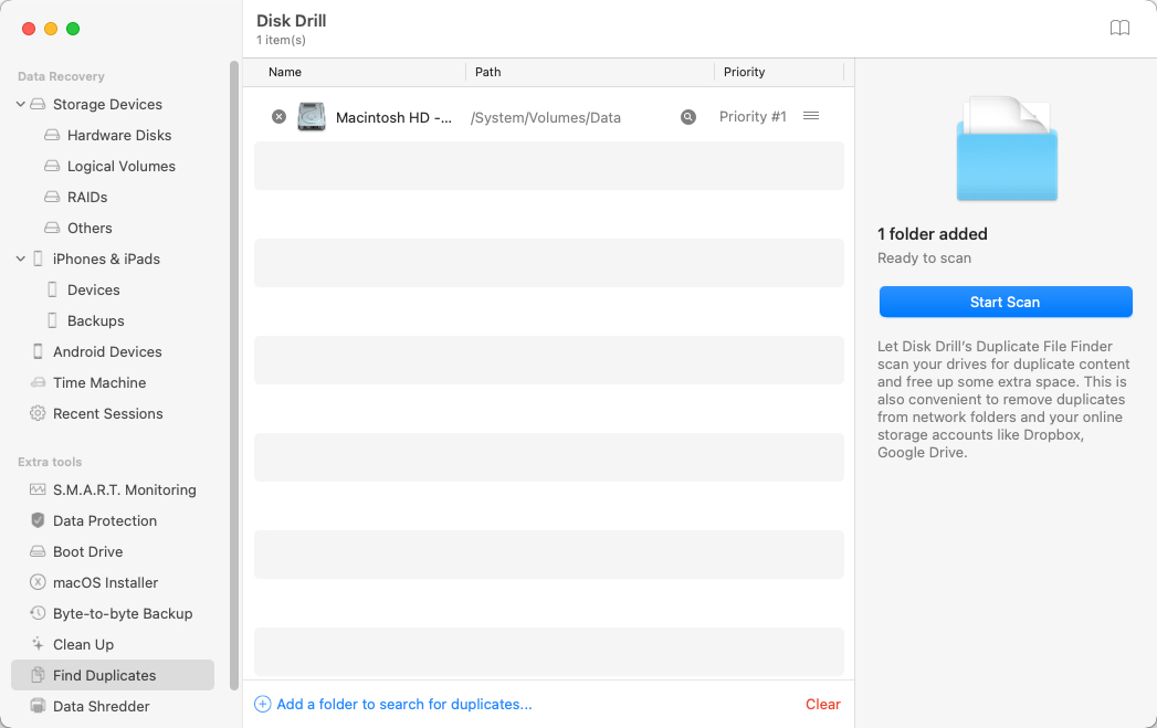 7 Best Duplicate Photo Finders for Mac in 2024 [Full Review]