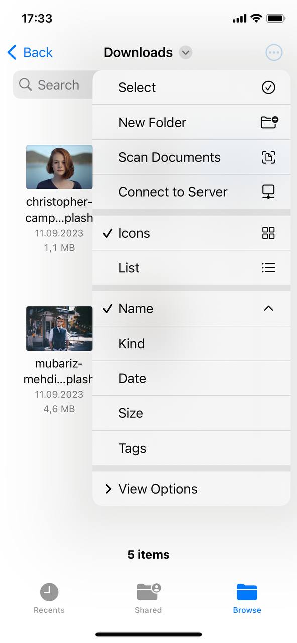 How to Clean Junk Files on iPhone in Under 10 Minutes