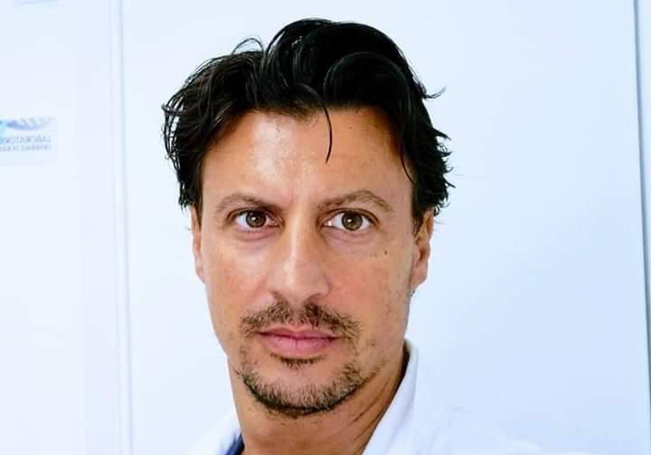 Uil Fpl Sicilia e Palermo, La Porta nominato coordinatore dei biologi