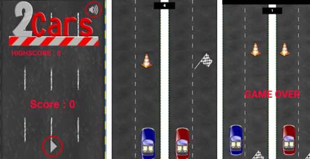 Convierte tu smartphone o tablet android en una videoconsola portátil para divertirte jugando a juegos de cualquier género, además de diferentes mods: Los 10 Mejores Juegos Multijugador De Android Gratuitos De 2020 Insat Android Club