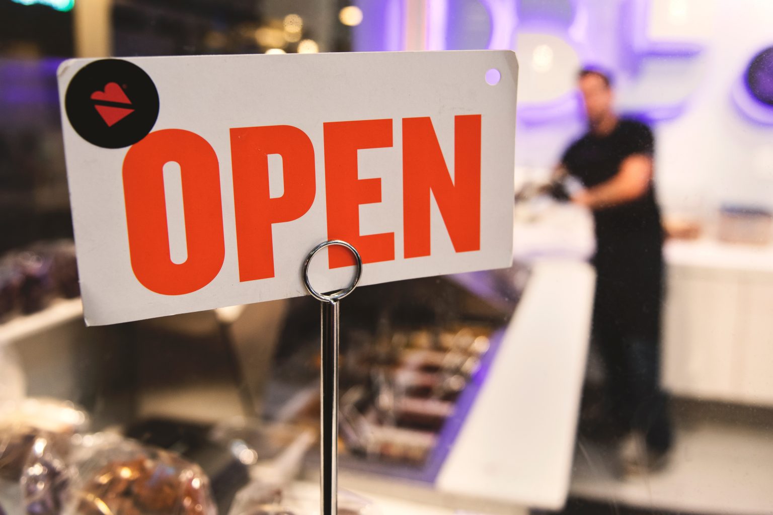 What's open and closed on Civic Holiday Monday in Brampton August 5