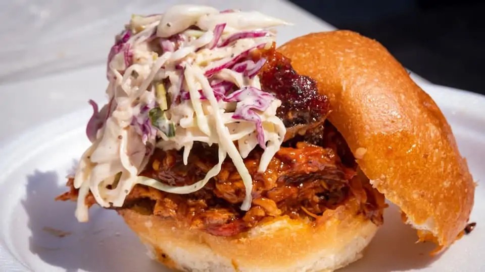 A New Barbeque Restaurant is Coming to Oakville Place Next Year insauga