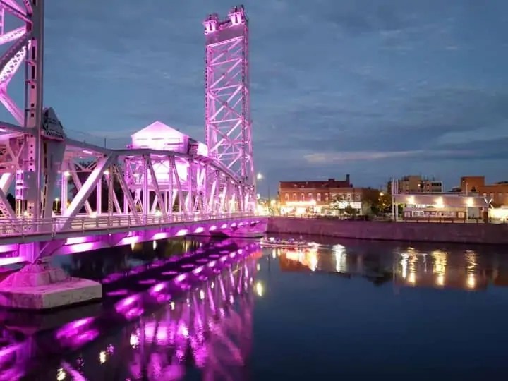 Welland passes nononsense vaccination policy INsauga