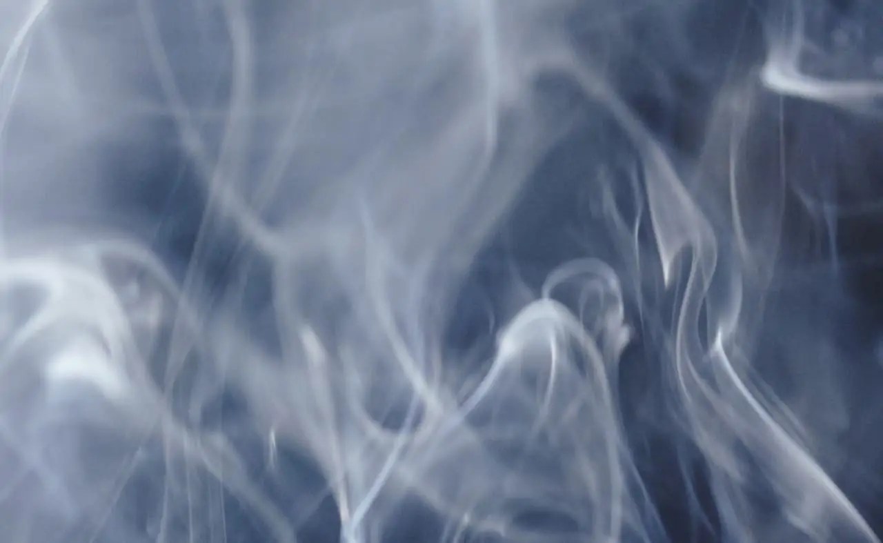 Up to 20cm snow and 60km winds in winter storm warning in Mississauga and Brampton Flipboard