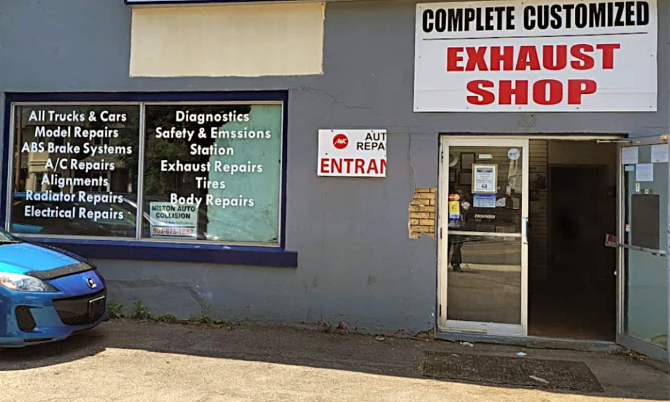 Second Milton victim not expected to survive the shooting that started