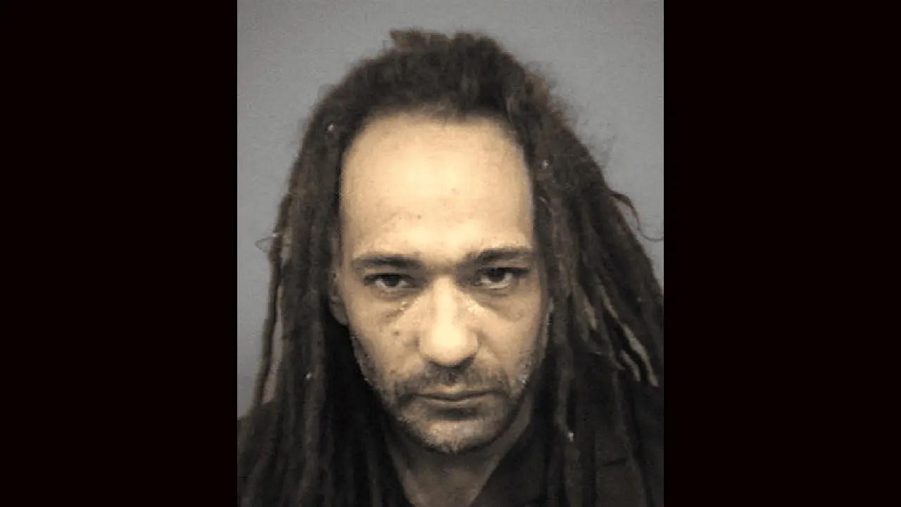 Mississauga man arrested in sex trafficking investigation involving two