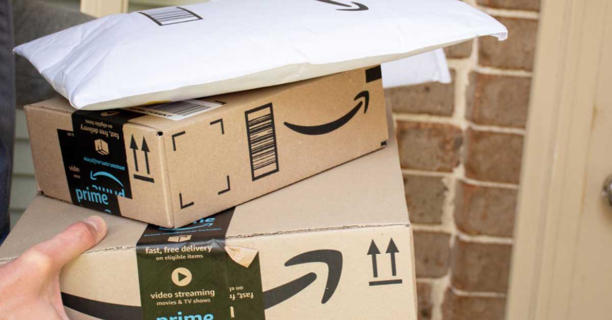 The Surprising Truth Behind Renewing Amazon Prime What Every Member
