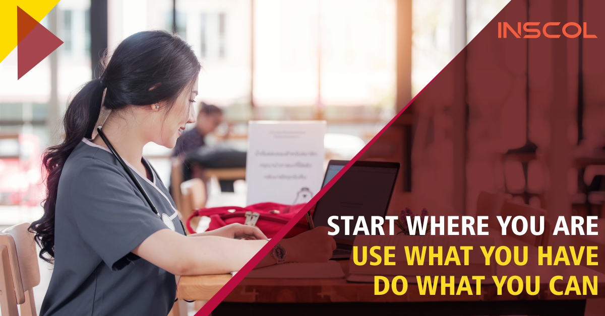 5 Ways to Make Studying Nursing in Canada Easier INSCOL Canada