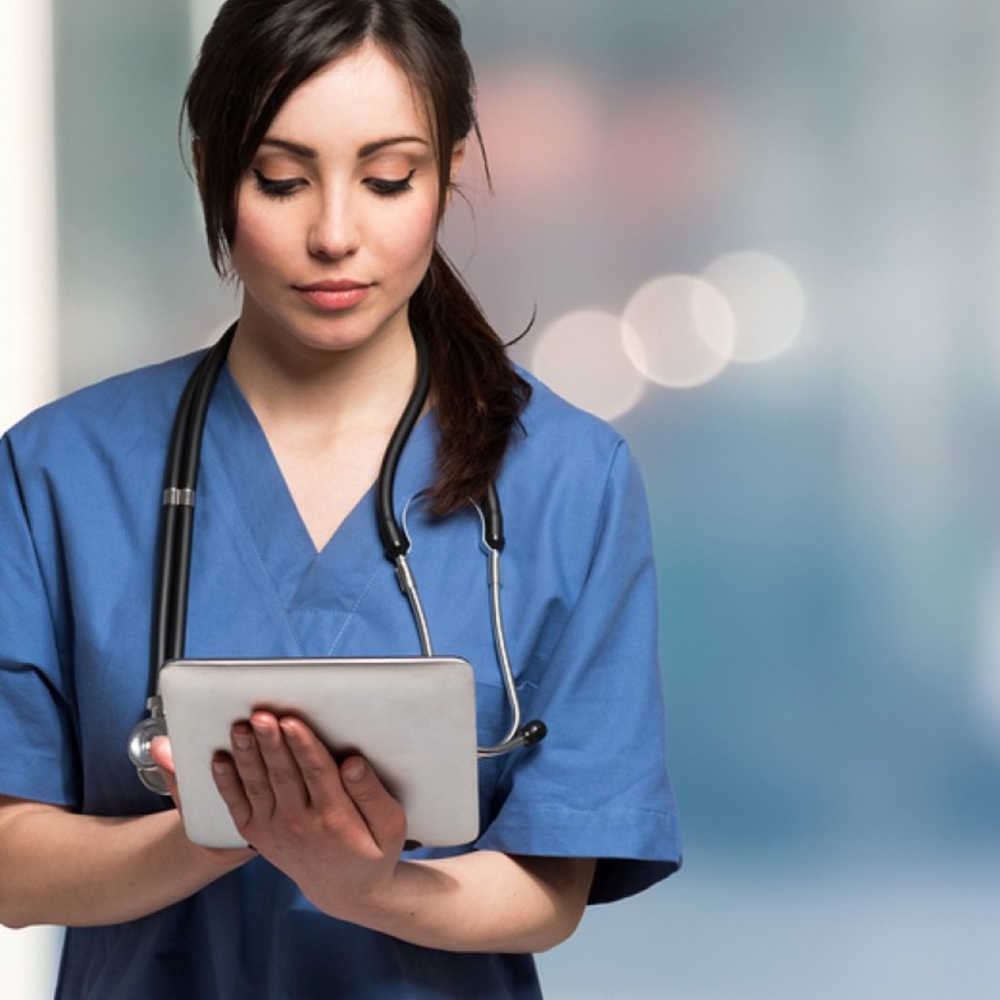 INSCOL Canada Blog Articles & Blogs on Nursing & Higher Education INSCOL Canada