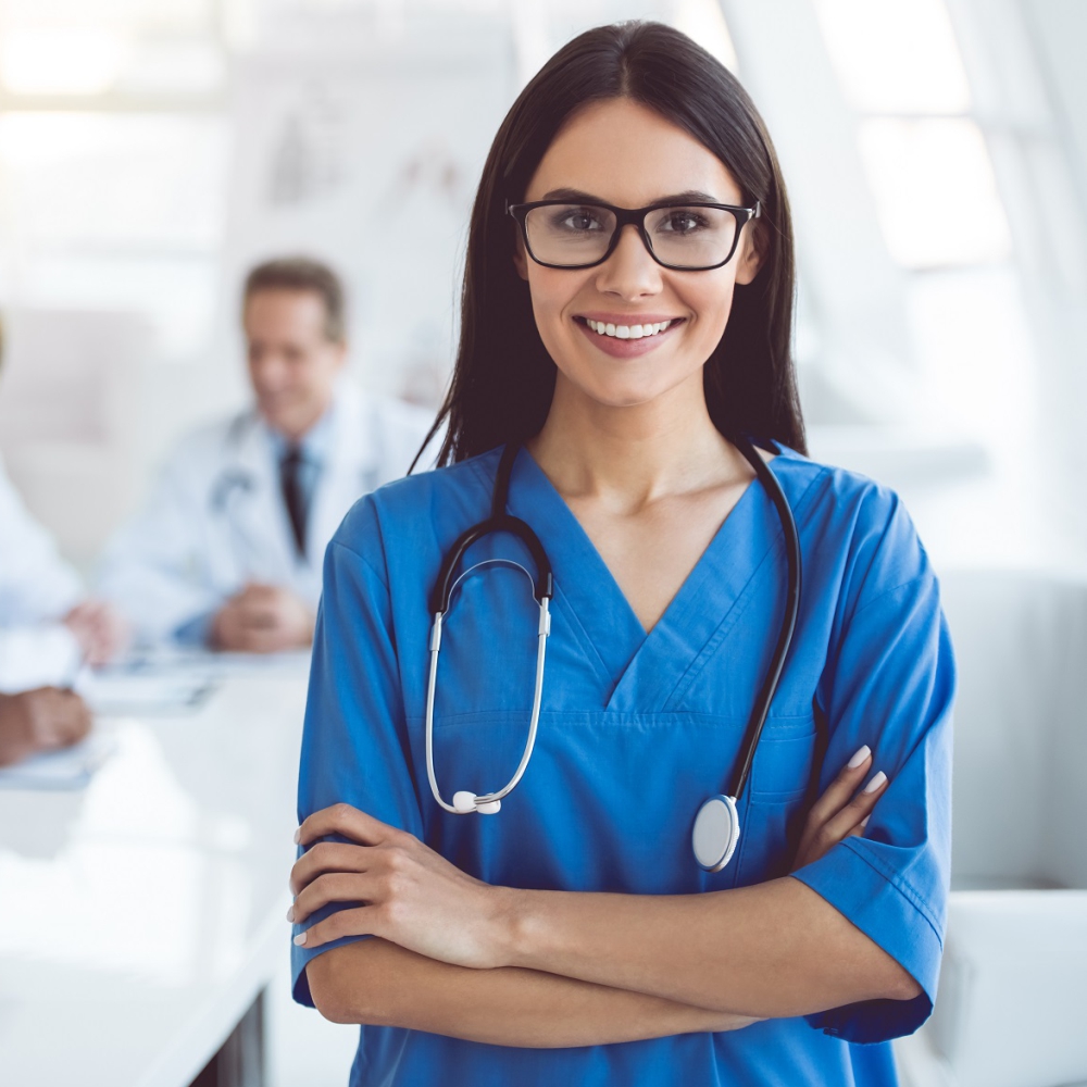 Reasons for Middle East Nurses to Study Nursing in Canada INSCOL Exclusive Nursing Programs