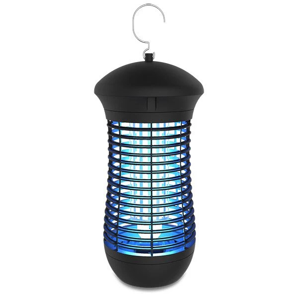 Executioner Bug Zapper Midsize 160m2 Coverage Area BUY ONLINE