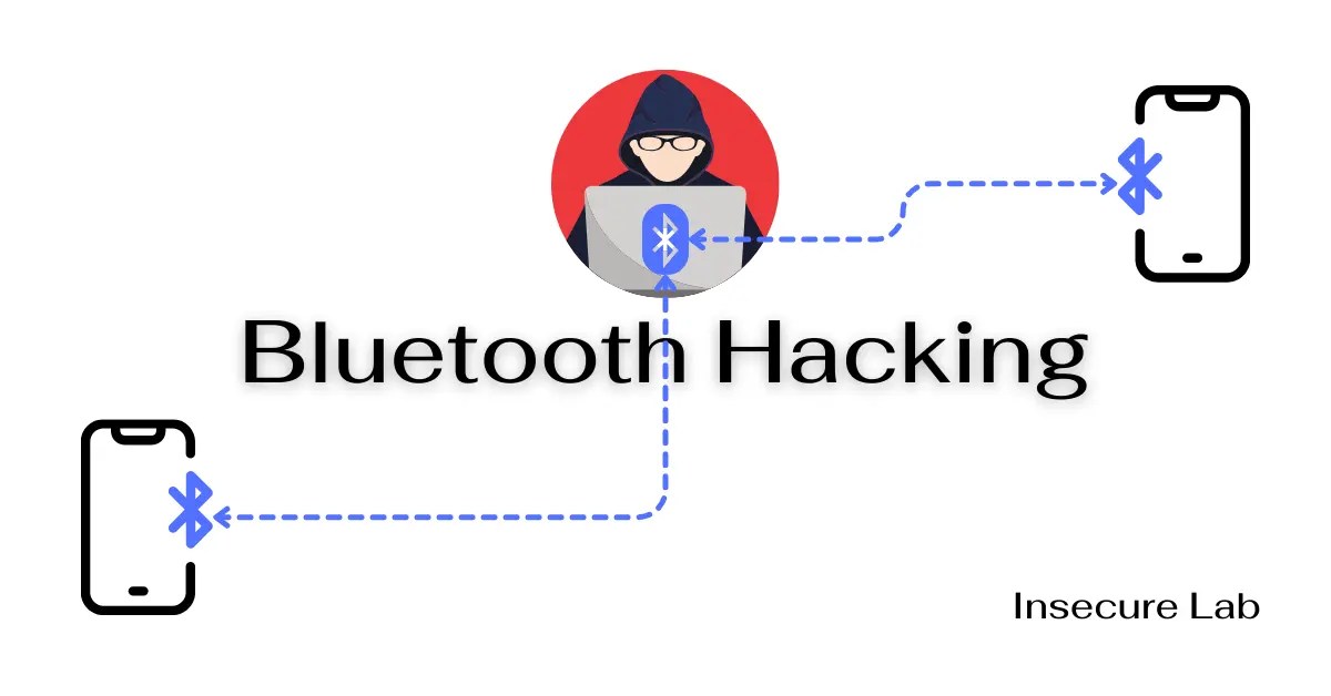 Bluetooth Hacking Attacks and Defenses