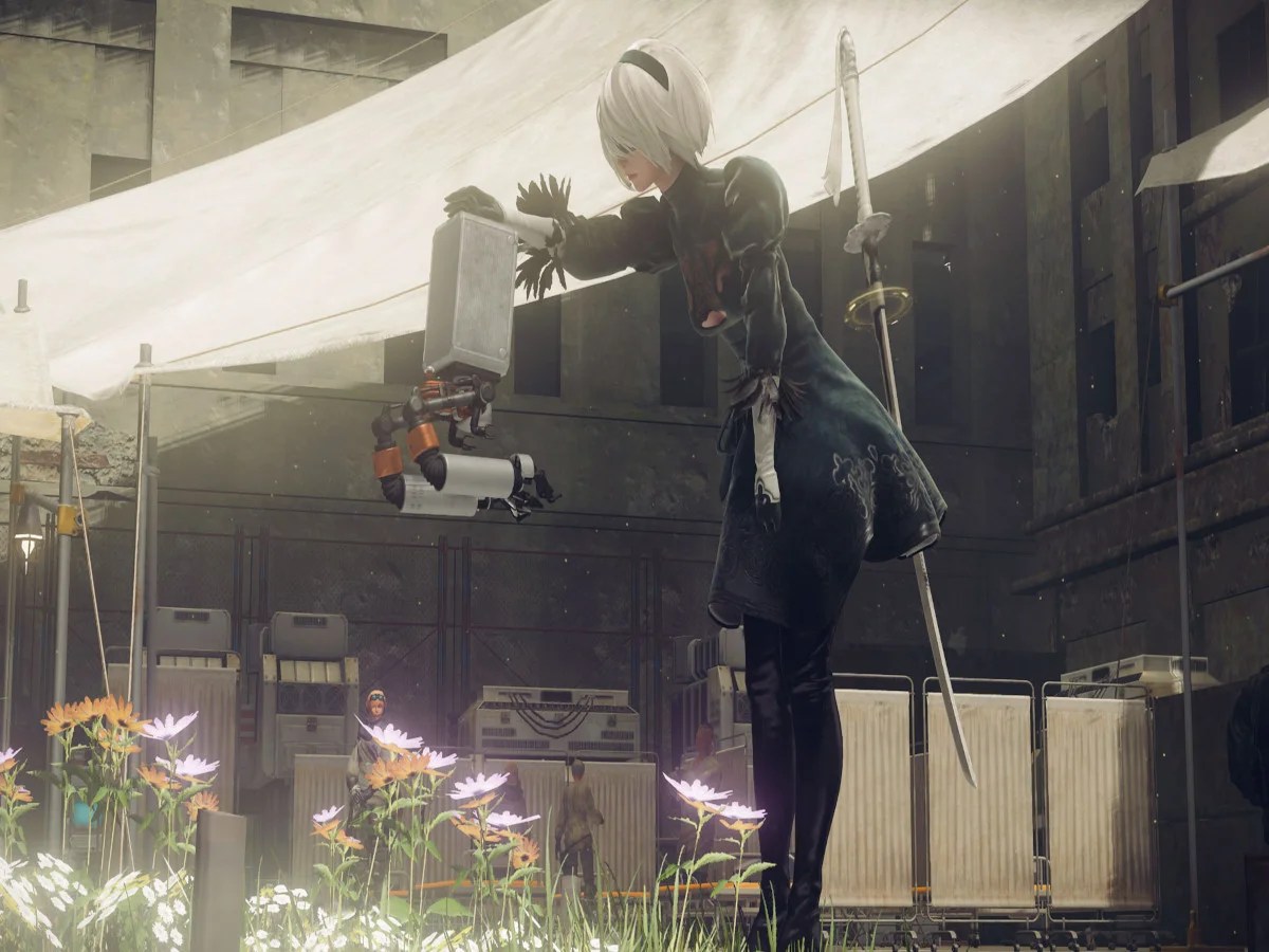 Neue Games bei Playstation Now Diese 3 Spiele solltest du kennen
