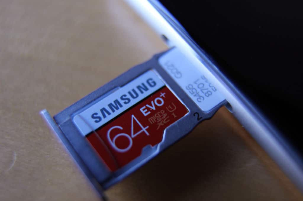 Samsung Sd Karte Als Internen Speicher Formatieren hilal montas