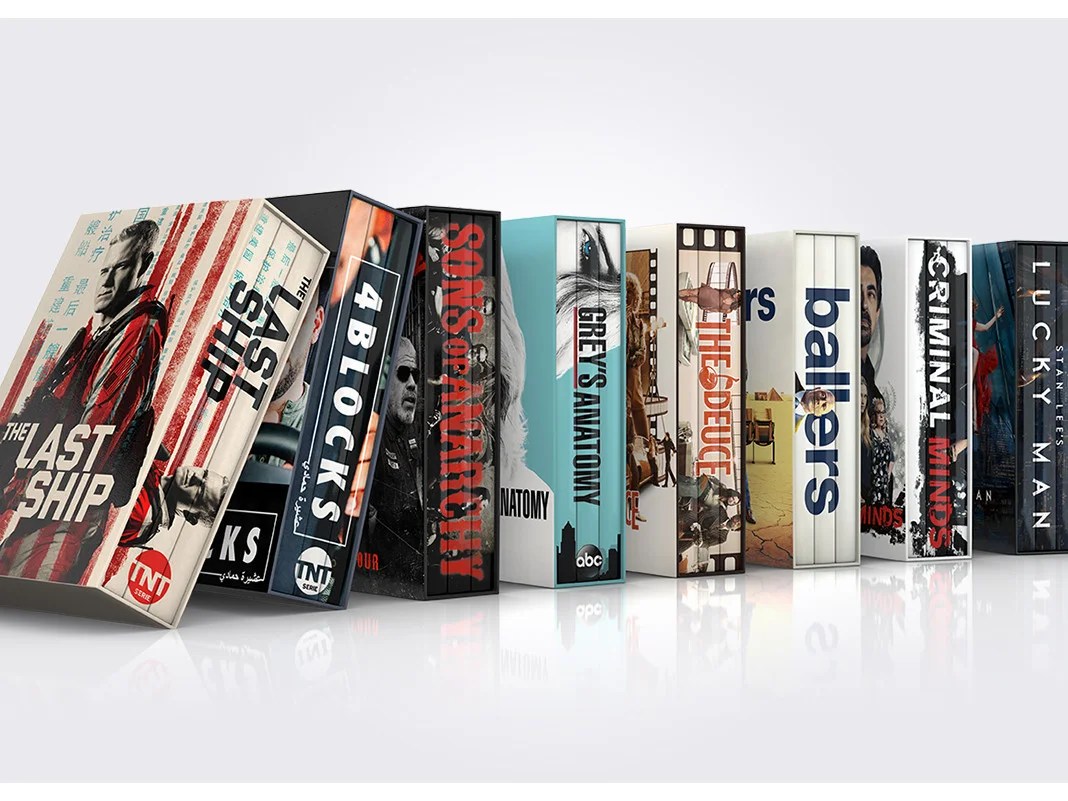 Was kostet Sky 2023? Preise für Sky Pakete in der Übersicht