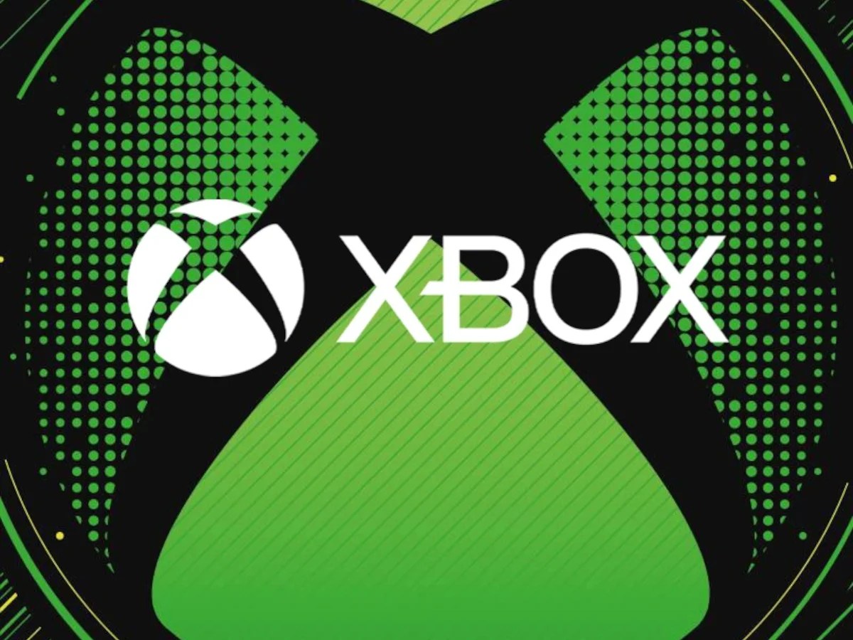 Xbox Cloud Gaming Jetzt auch für iOS und WindowsUser