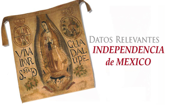 Doña Josefa Ortiz de Dominguez Inside Mexico