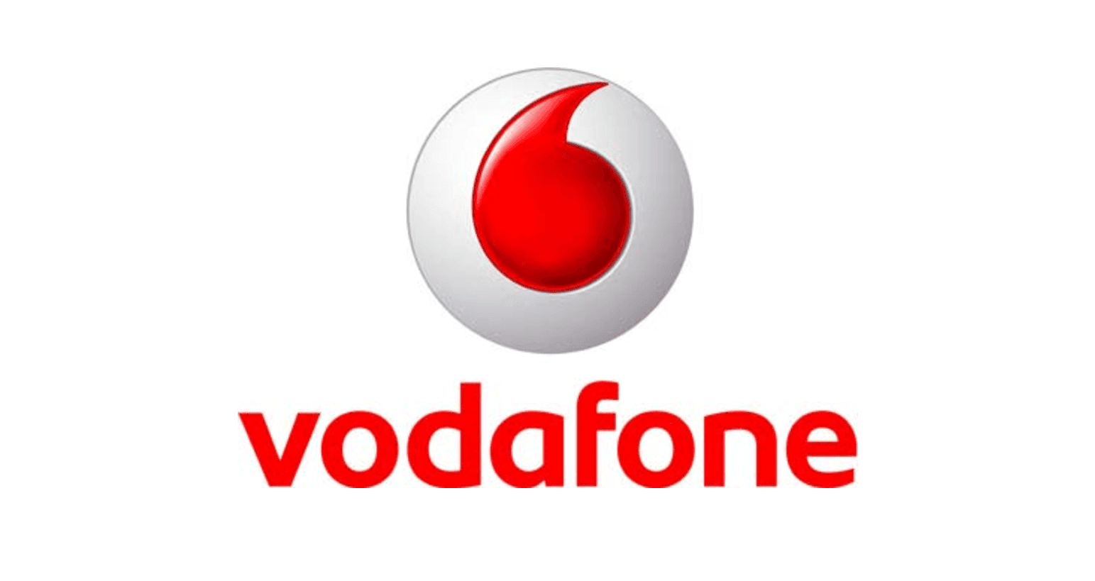 Vodafone Werbeeinwilligung widerrufen so wird man nervige Anrufe und Post los (Stand August