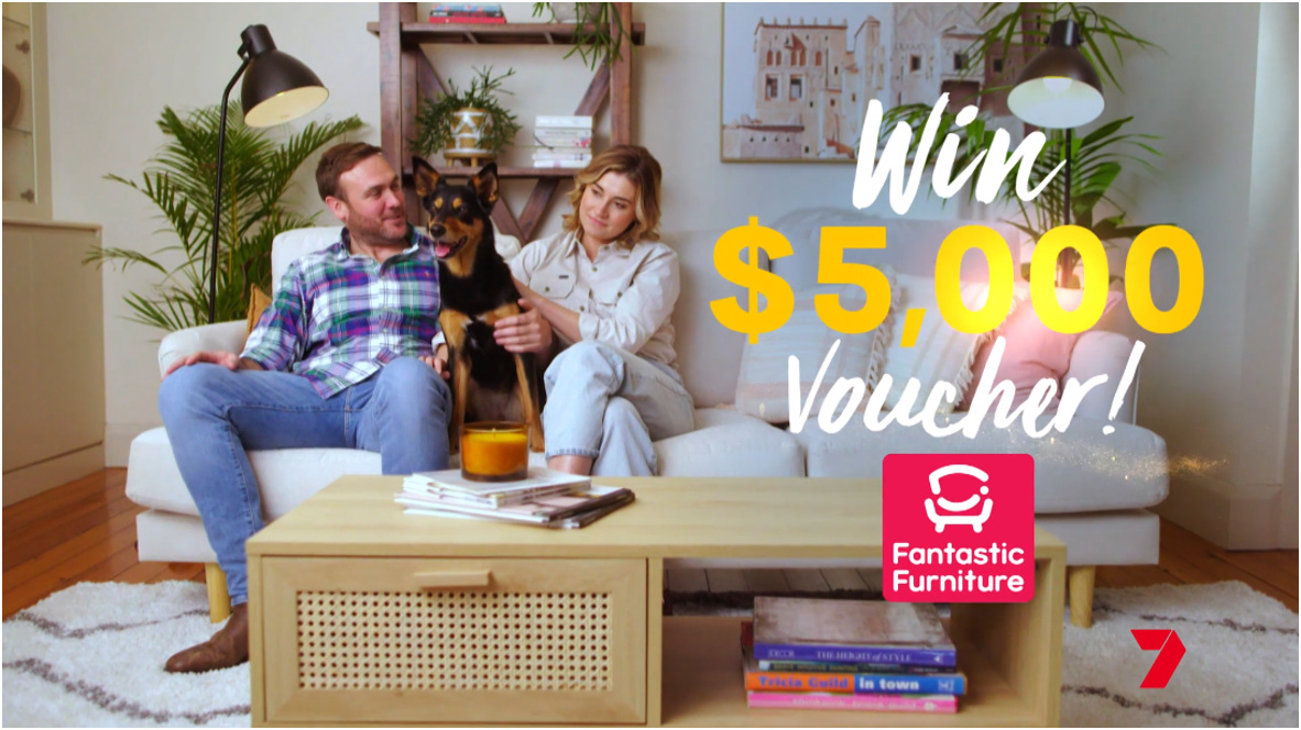 Fantastic Furniture Inside7