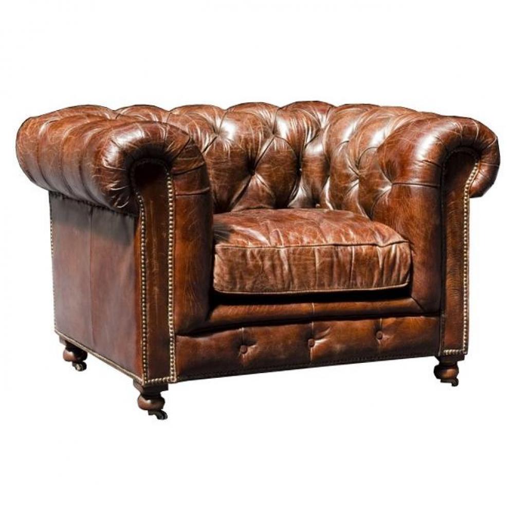 Canapés Chesterfield, canapés convertible express, Fauteuil
