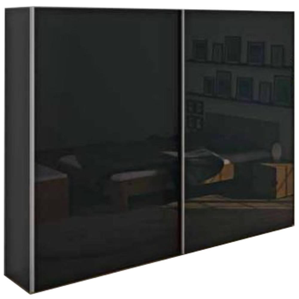 Dressings et armoires, meubles et rangements, Dressing design PASSIV de