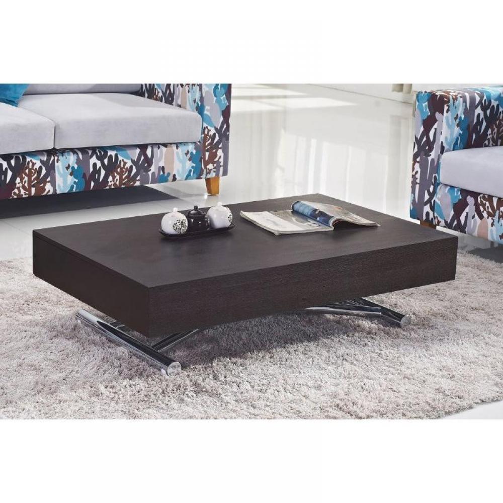 table basse qui se releve ikea