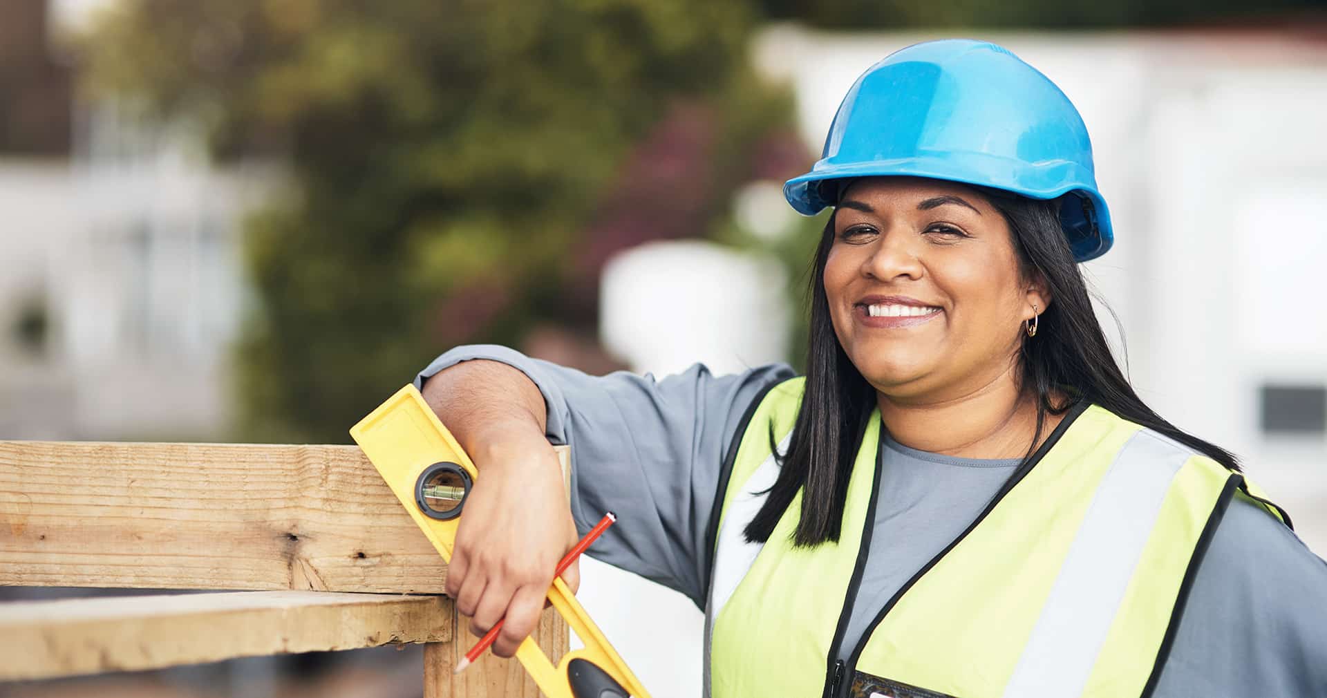 19 Women in Construction Statistics for 2022 Inside Advisor Pro