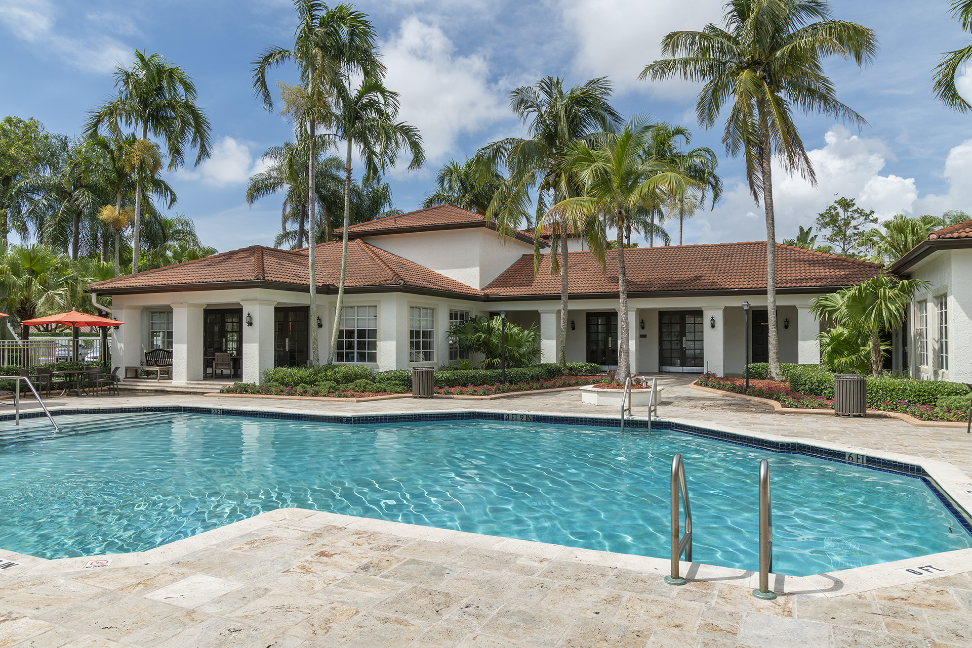 Lakes At Deerfield Apartments Acquired