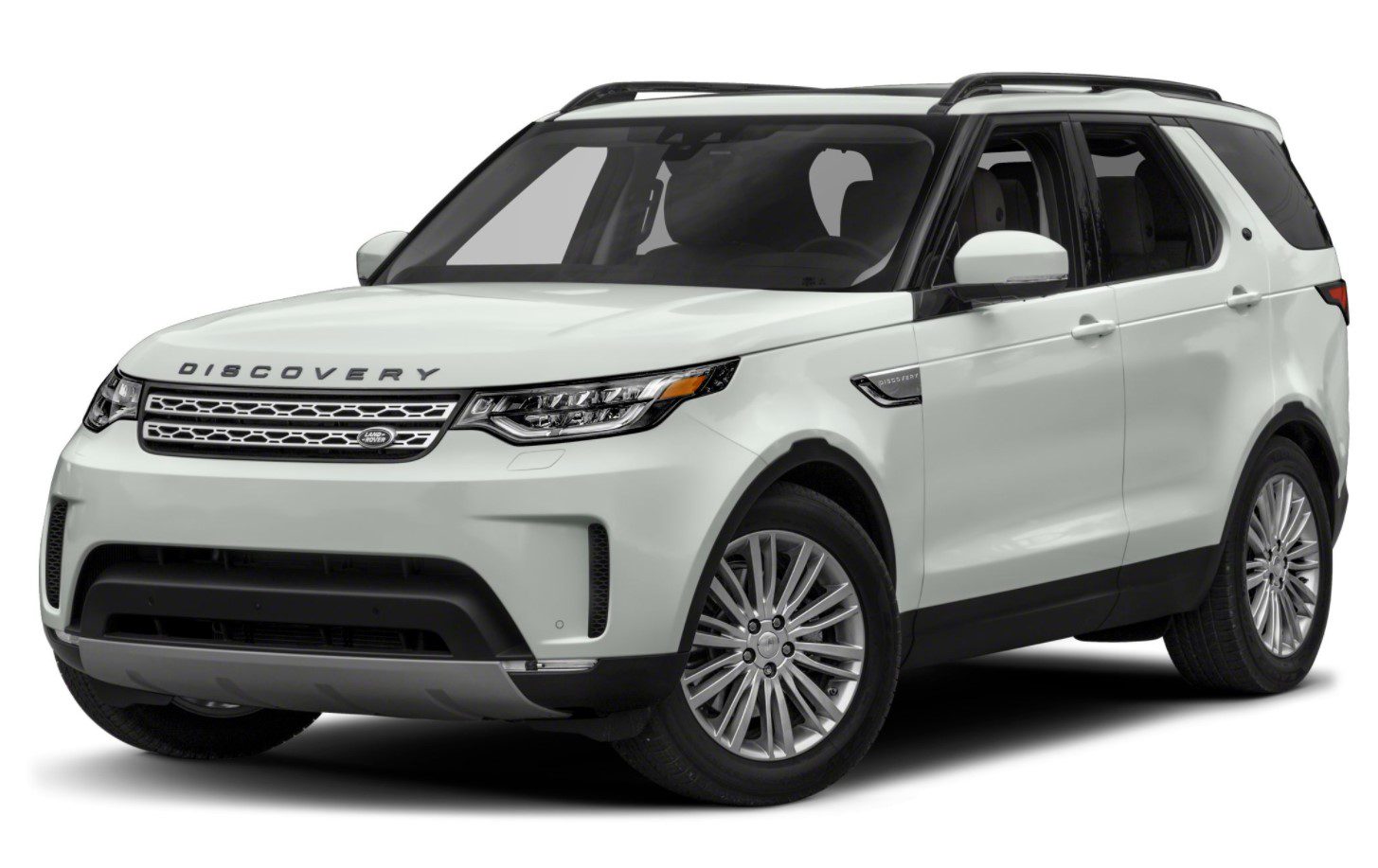 2020 Land Rover Discovery HSE 4dr 4x4 Lease 720 Mo 2995 Down Available