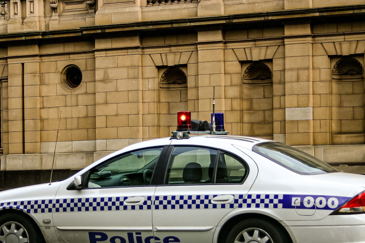 Revesby Police Station to receive 7 million upgrade