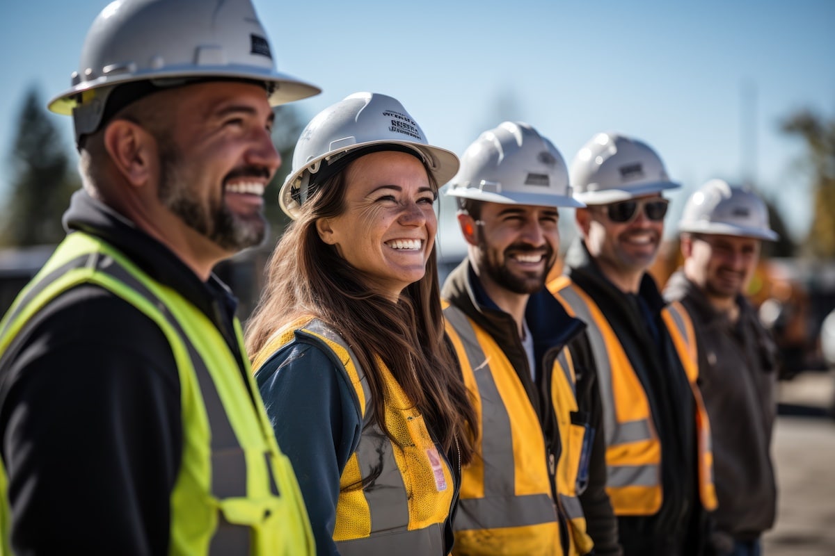 Do you want to showcase your business as an employer of choice