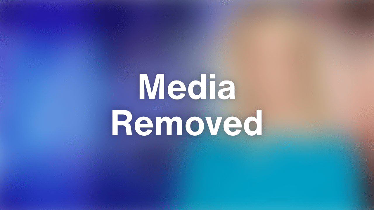 12Foot Skeleton Christmas Prop for Families That Can't Find