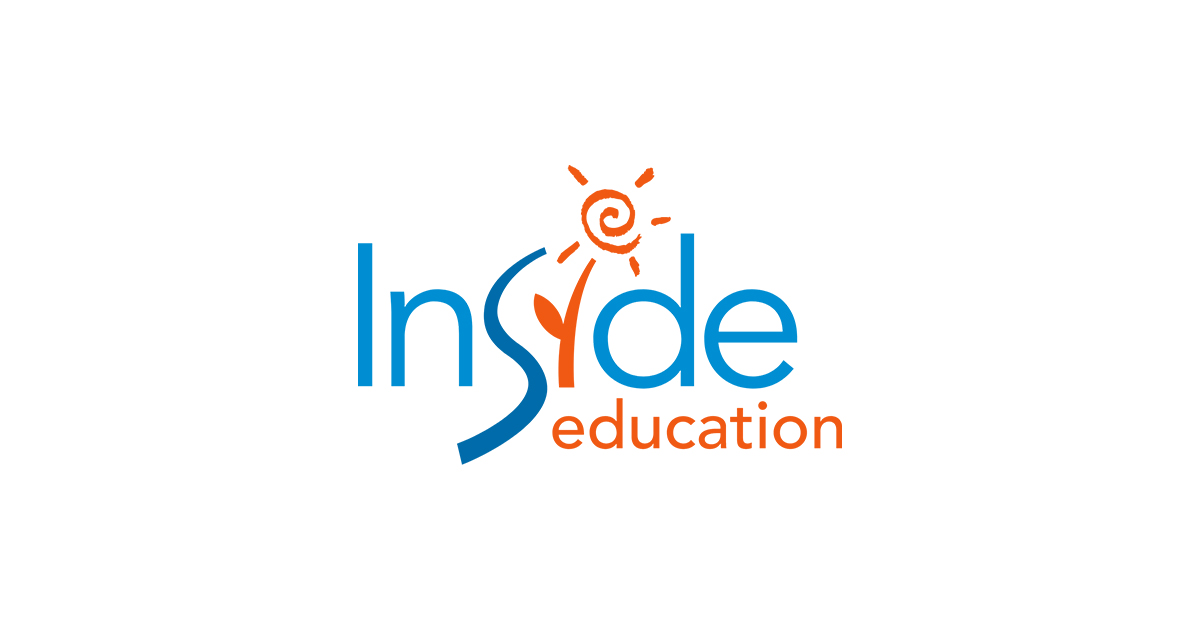 Environmental & Natural Resource Education Inside Education