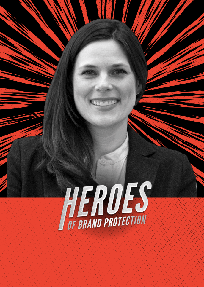 Design Marketing Assets Insideers